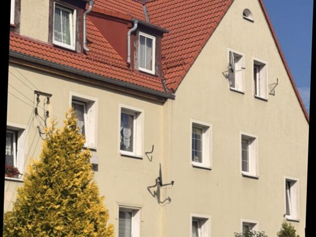 Mieszkanie na sprzedaż, Wałbrzych, Szczawienko