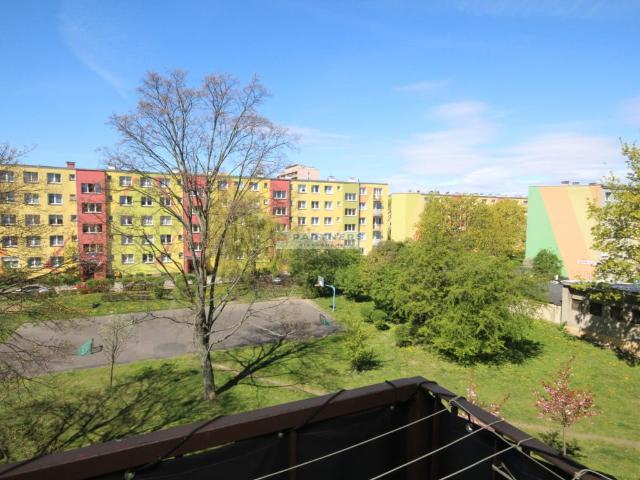 Mieszkanie na sprzedaż, Wałbrzych