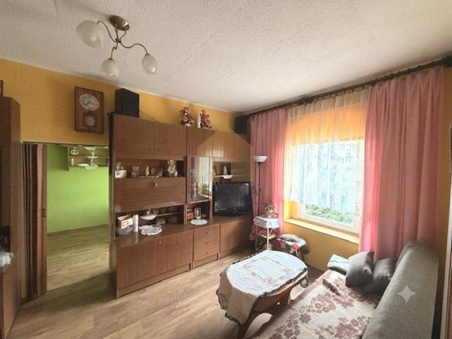 Mieszkanie na sprzedaż, Wałbrzych