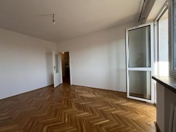 Nałęczów, Powiat puławski, Województwo lubelskie