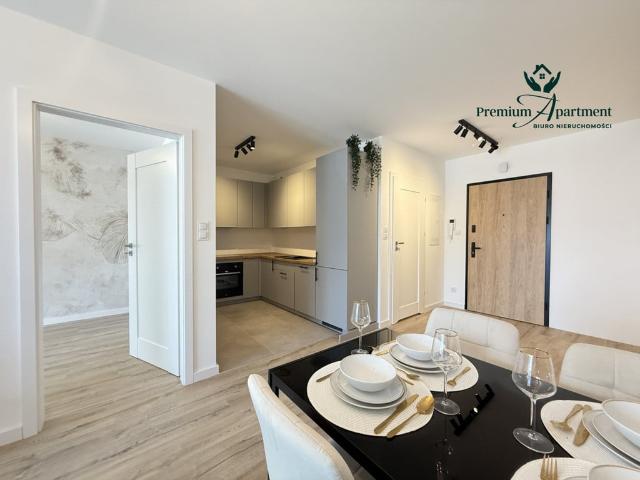 Mieszkanie na sprzedaż, Warsztatowa