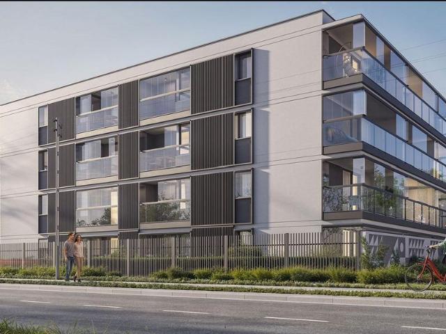 Mieszkanie na sprzedaż, Warszawa, Cyrulików