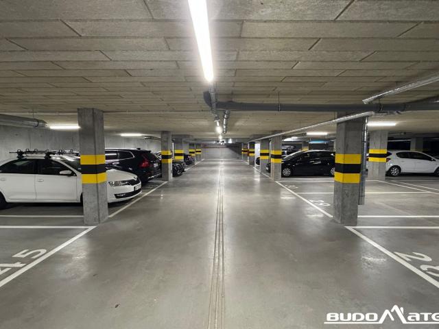 Mieszkanie na sprzedaż, Warszawa, Białołęka