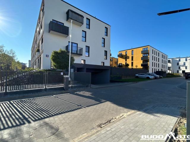Mieszkanie na sprzedaż, Warszawa, Białołęka