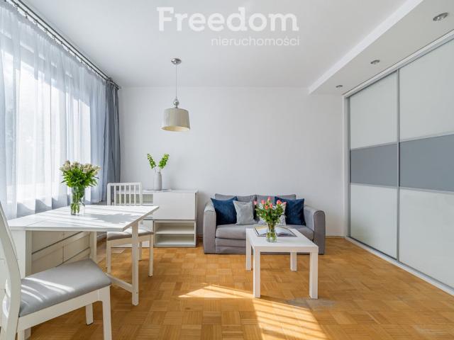 Mieszkanie na sprzedaż, Warszawa, Białołęka, Antalla
