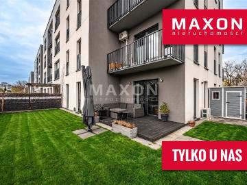 Mieszkanie na sprzedaż, Warszawa, Białołęka, Dzikiej Kaczki