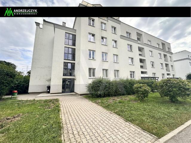 Mieszkanie na sprzedaż, Warszawa, Białołęka, Kamińskiego