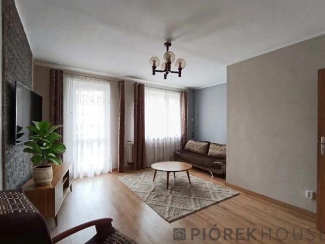 Mieszkanie na sprzedaż, Warszawa, Białołęka, Strumykowa