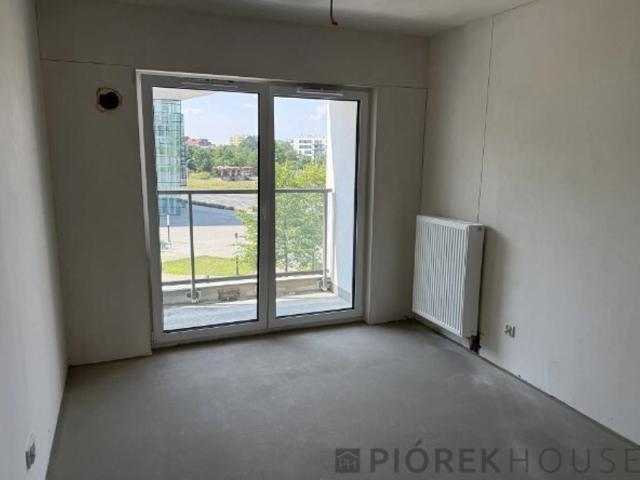 Mieszkanie na sprzedaż, Warszawa, Białołęka, Pałuków
