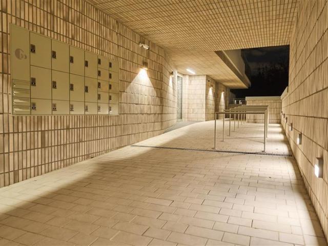Mieszkanie na sprzedaż, Warszawa, Bielany