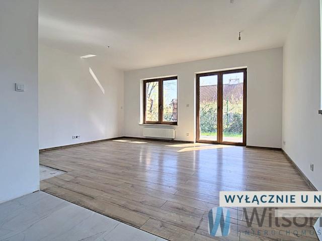 Mieszkanie na sprzedaż, Warszawa, Bielany, Wólczyńska