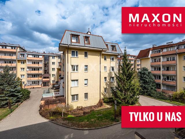 Mieszkanie na sprzedaż, Warszawa, Bielany, Zgrupowania AK Żmija