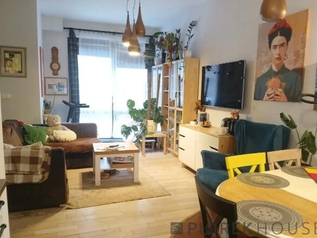 Mieszkanie na sprzedaż, Warszawa, Bielany, Arkuszowa