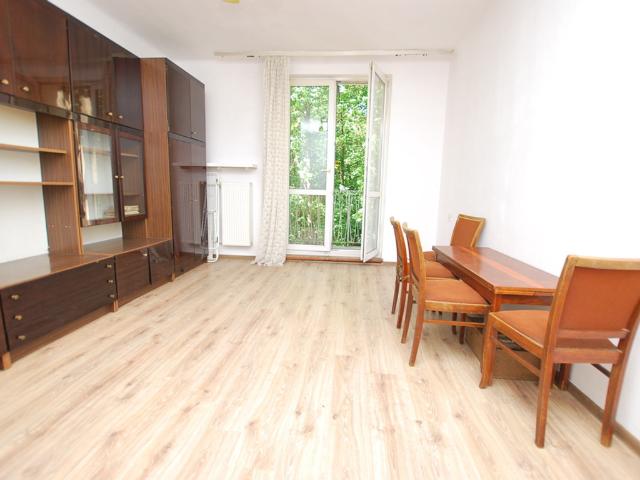 Mieszkanie na sprzedaż, Warszawa, Bielany, Kasprowicza