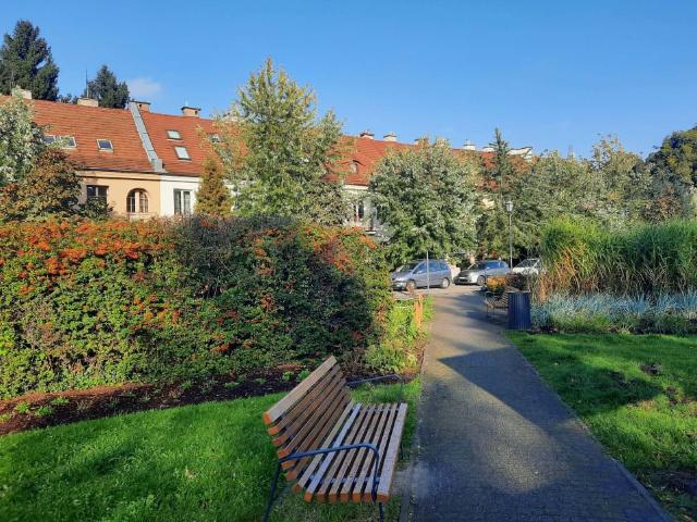 Mieszkanie na sprzedaż, Warszawa, Bielany, Reymonta