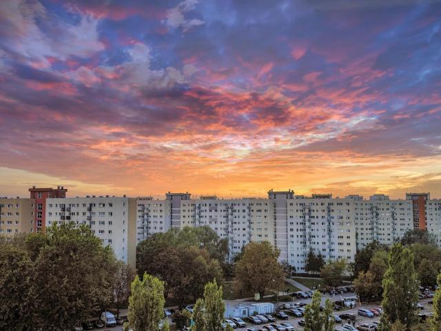 Mieszkanie na sprzedaż, Warszawa, Bielany, Starej Baśni