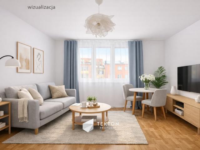 Mieszkanie na sprzedaż, Warszawa, Ochota, Grójecka