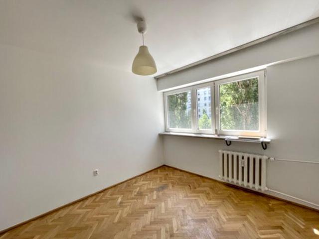 Mieszkanie na sprzedaż, Warszawa, Ochota, Pawińskiego