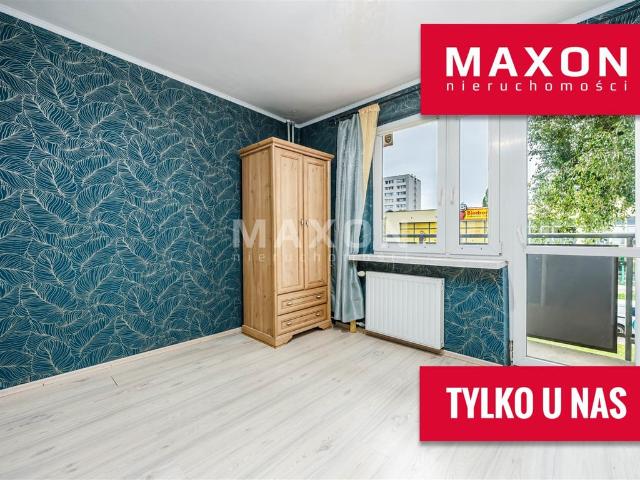 Mieszkanie na sprzedaż, Warszawa, Ochota, Pruszkowska