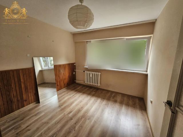 Mieszkanie na sprzedaż, Warszawa, Ochota, Stefana Baleya