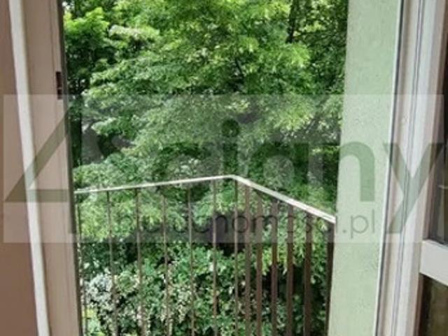 Mieszkanie na sprzedaż, Warszawa, Ochota, Sąchocka