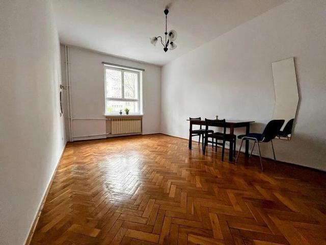 Mieszkanie na sprzedaż, Warszawa, Ochota, Skarżyńskiego