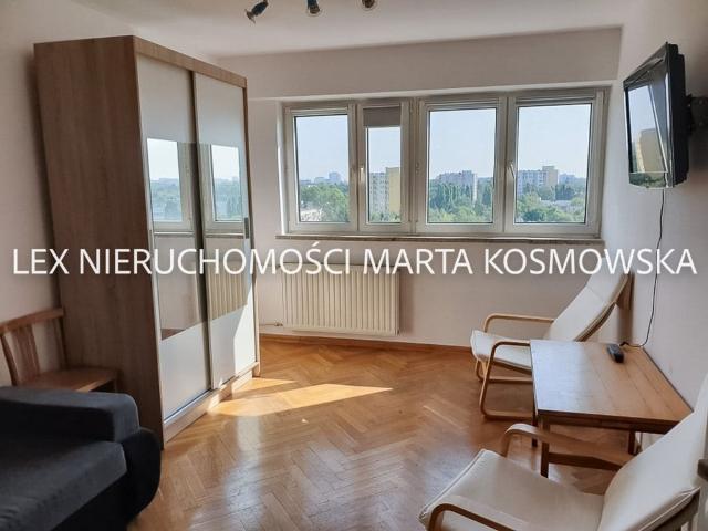 Mieszkanie na sprzedaż, Warszawa, Ochota, Wiślicka