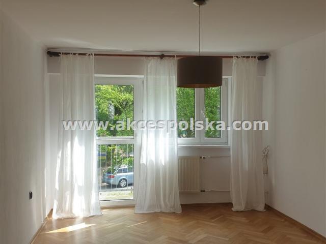 Mieszkanie na sprzedaż, Warszawa, Ochota, Wiślicka