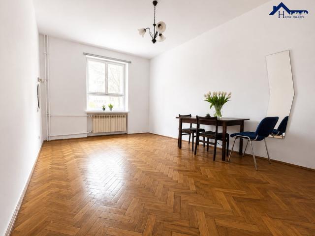 Mieszkanie na sprzedaż, Warszawa, Ochota