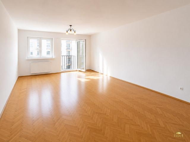 Mieszkanie na sprzedaż, Warszawa, Ochota