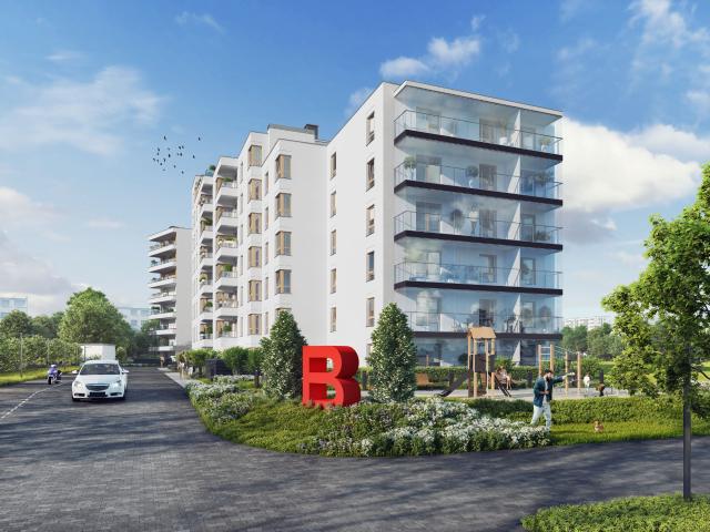 Mieszkanie na sprzedaż, Warszawa, Żoliborz