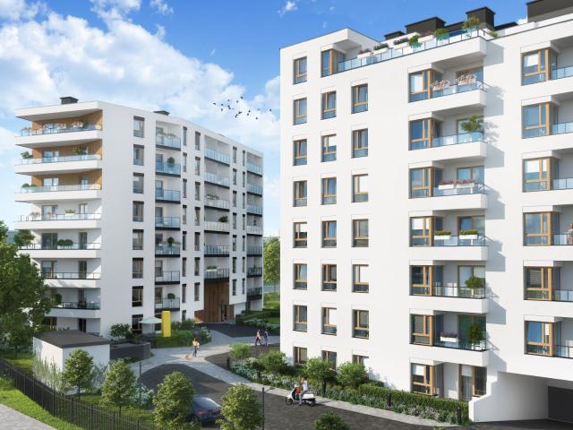 Mieszkanie na sprzedaż, Warszawa, Żoliborz