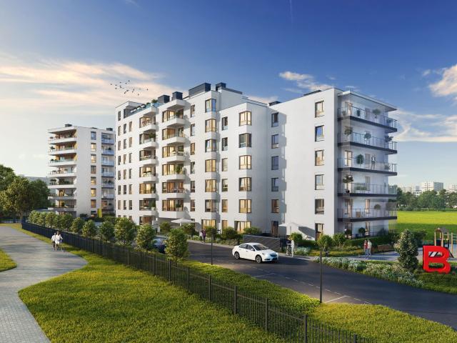 Mieszkanie na sprzedaż, Warszawa, Żoliborz