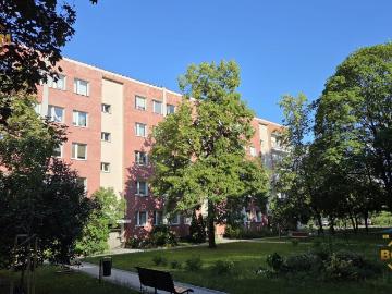 Mieszkanie na sprzedaż, Warszawa, Żoliborz