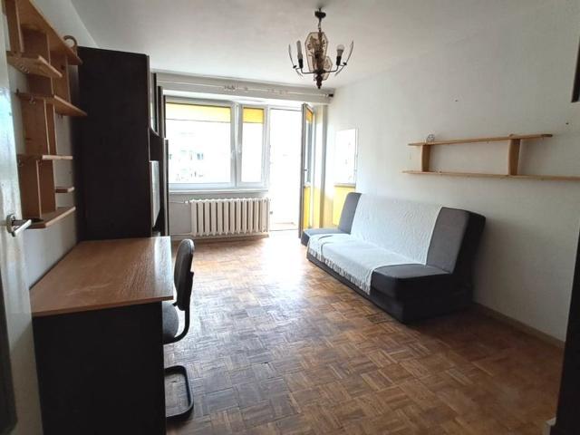 Mieszkanie na sprzedaż, Warszawa, Żoliborz, Tylżycka