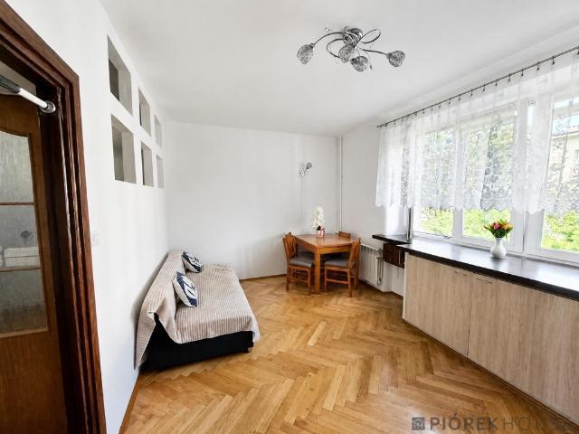 Mieszkanie na sprzedaż, Warszawa, Żoliborz, Zygmunta Krasińskiego