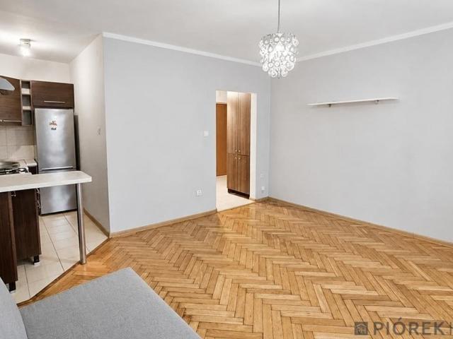 Mieszkanie na sprzedaż, Warszawa, Żoliborz, Boguckiego