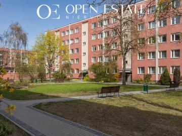 Mieszkanie na sprzedaż, Warszawa, Żoliborz, Gen. Józefa Zajączka
