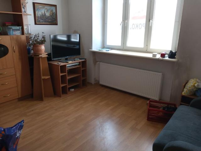 Mieszkanie na sprzedaż, Warszawa, Żoliborz, Krasińskiego