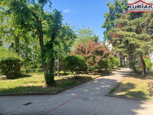 Mieszkanie na sprzedaż, Warszawa, Żoliborz, Macieja Sarbiewskiego