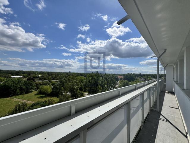 Mieszkanie na sprzedaż, Warszawa, Żoliborz, Promyka