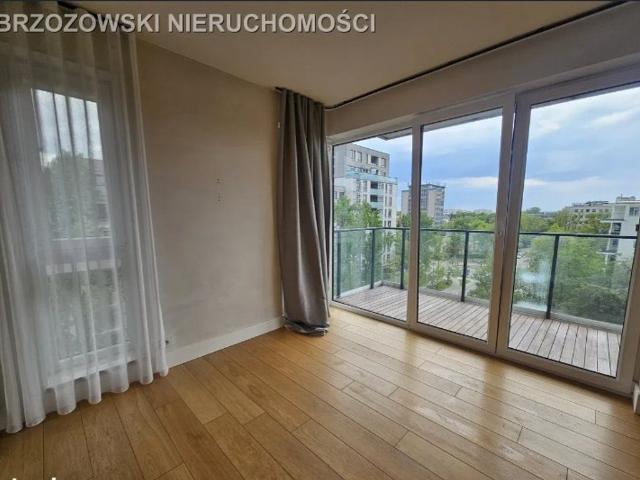 Mieszkanie na sprzedaż, Warszawa, Żoliborz, Rydygiera