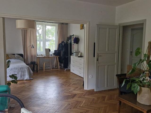 Mieszkanie na sprzedaż, Warszawa, Żoliborz, Sierpecka