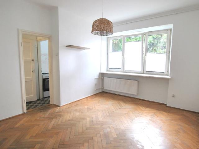 Mieszkanie na sprzedaż, Warszawa, Żoliborz, Suzina