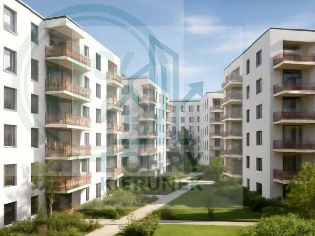 Mieszkanie na sprzedaż, Warszawa, Mokotów