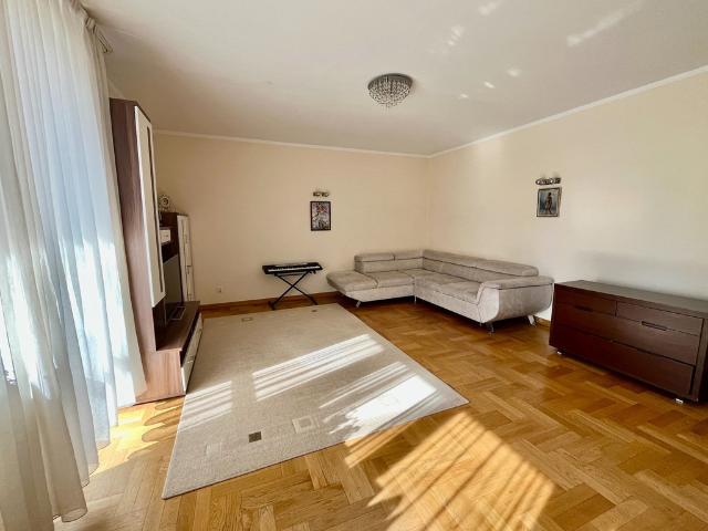 Mieszkanie na sprzedaż, Warszawa, Mokotów