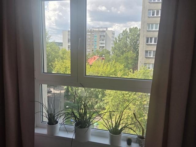 Mieszkanie na sprzedaż, Warszawa, Mokotów
