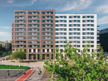 Mieszkanie na sprzedaż, Warszawa, Mokotów