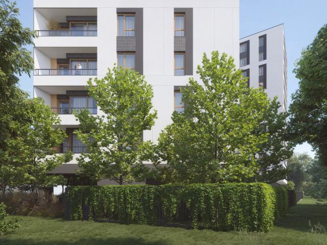 Mieszkanie na sprzedaż, Warszawa, Mokotów