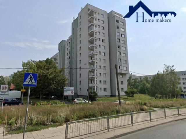 Mieszkanie na sprzedaż, Warszawa, Mokotów, Łukowa